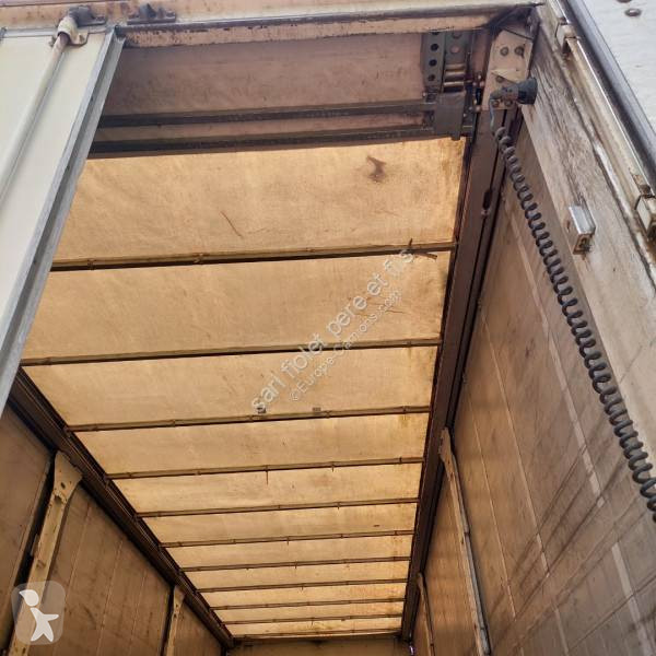 Camion DAF