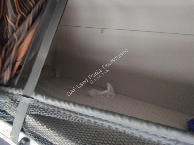 Camión DAF 480 FAN 6X2 N