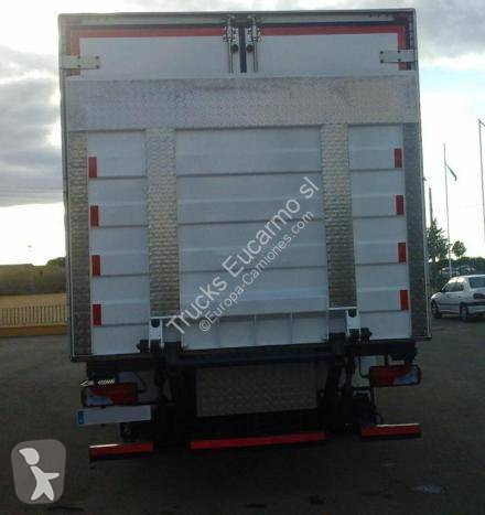 Camion MAN