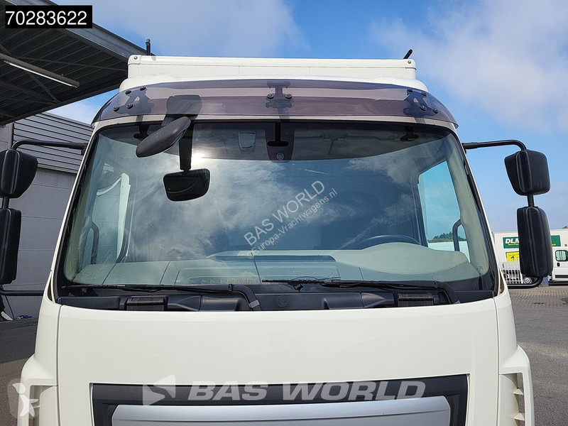Camion DAF LF 230 4X2 LOW Mileage! kg...