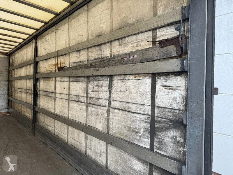 Kamion Volvo FL 250 4X2 EURO 6 + FASSI MICRO...