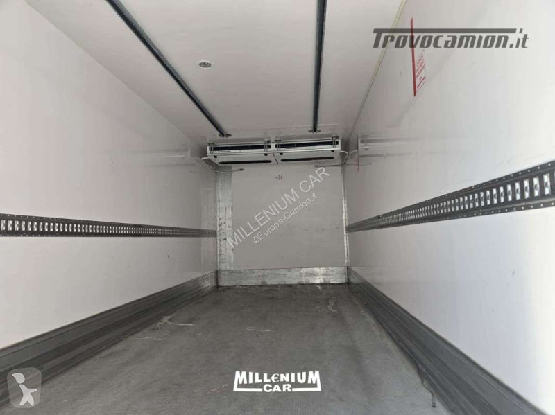 Kamion Iveco SWAY 480 (2023) CELLA GRUPPO FRC...