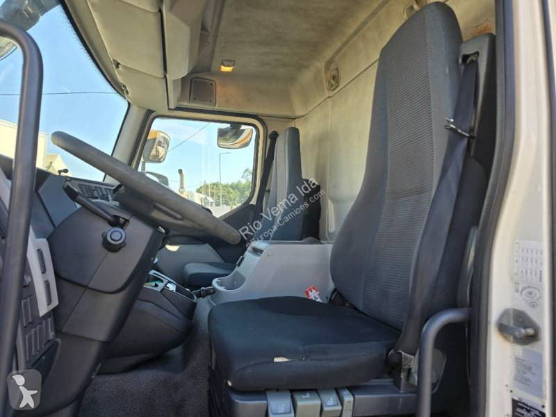 Kamion Volvo
