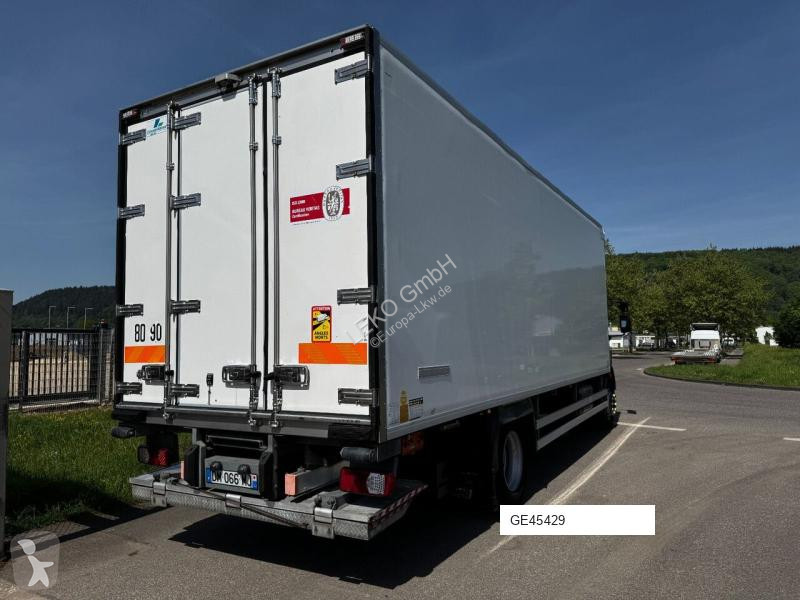 Kamion DAF LF 250.19