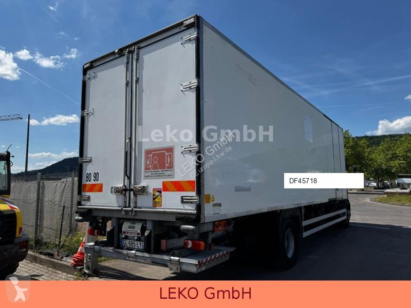 Kamion Iveco 190 EL 28