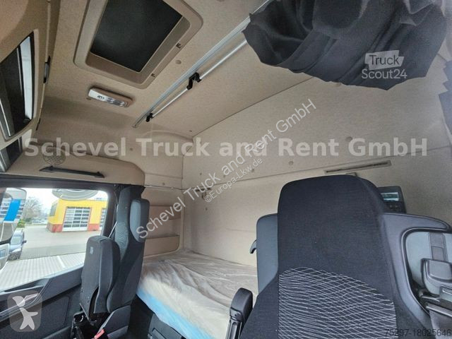 Kamion Mercedes 3251 Pritsche...