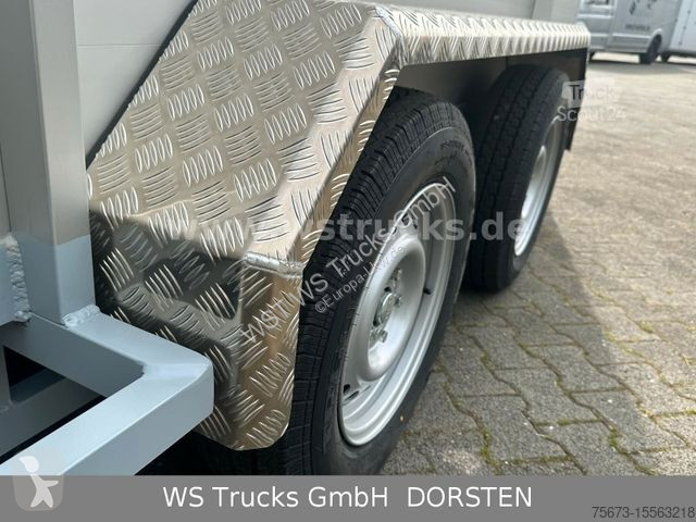 Kamion  Edition Schlacht mit Seilwinde...