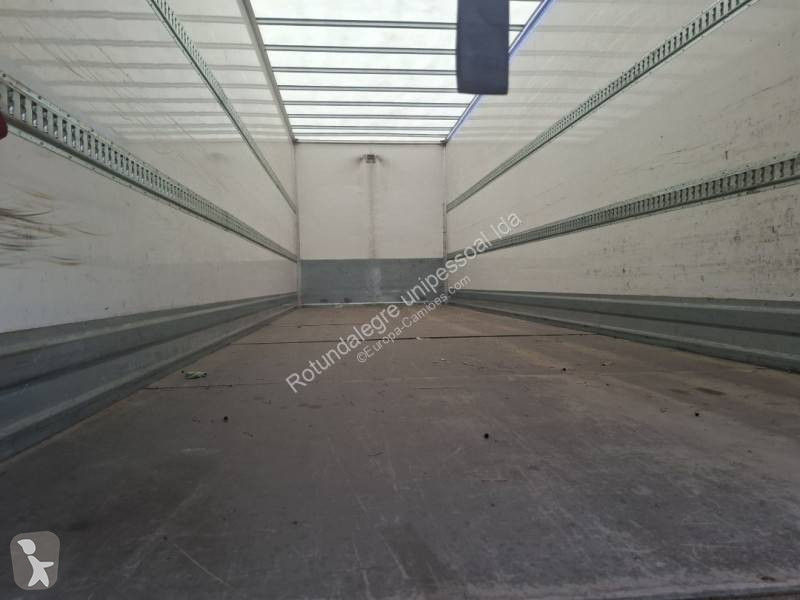 Camion DAF