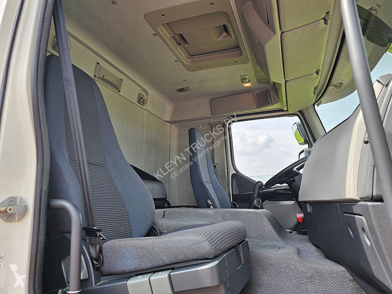 Kamion Volvo FE 260.18
