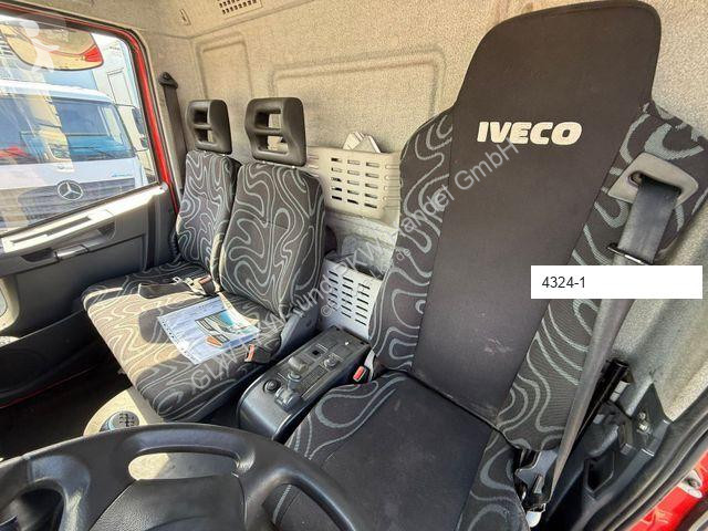 Kamion Iveco ML 80 E 18