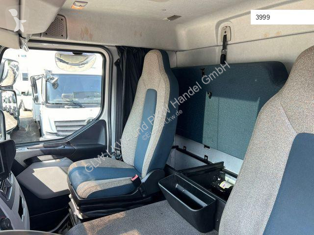Kamion Volvo FL 280