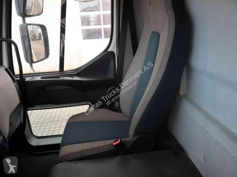 Camion Volvo FL 240 EURO 6