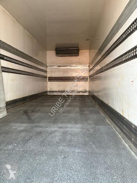 Camion Renault 280 DXI