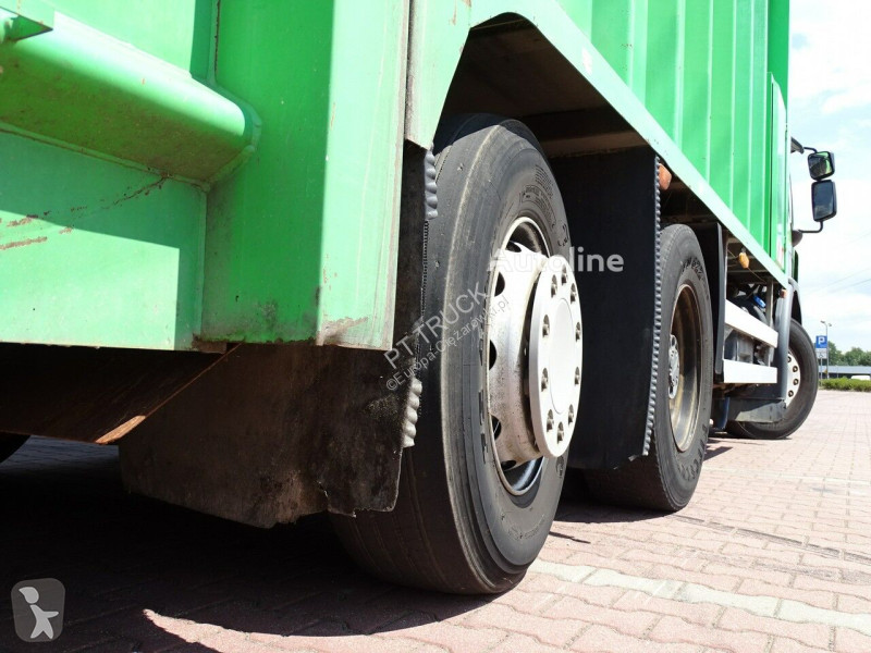 Kamion Renault PREMIUM 310 DXI