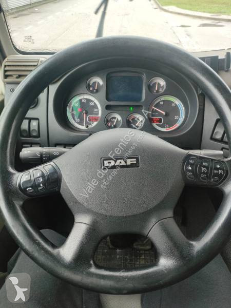 Kamion DAF