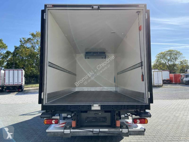 Camion DAF