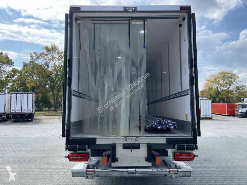 Camion DAF