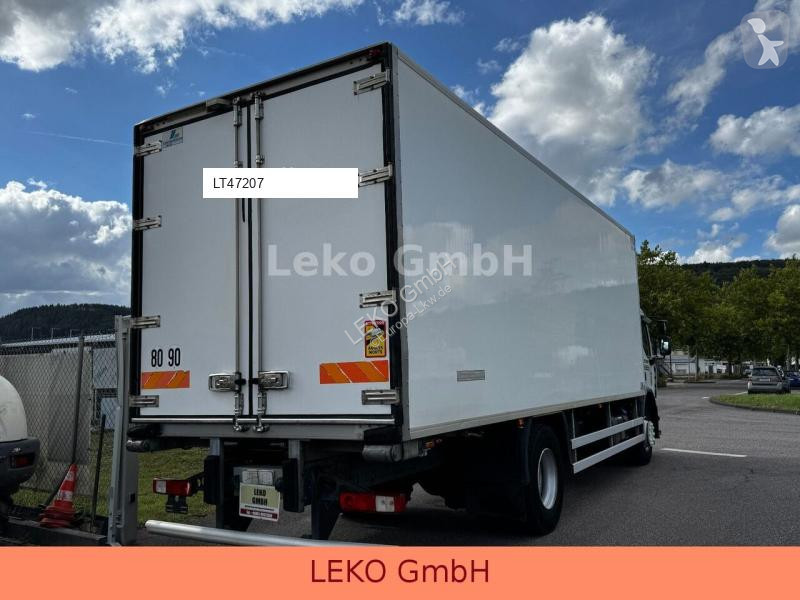 Kamion Renault 270.19