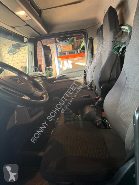 Kamion MAN TGL 10.180 4x2 BL TGL 10.180 4x2 BL...