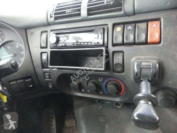 Kamion DAF 85.380