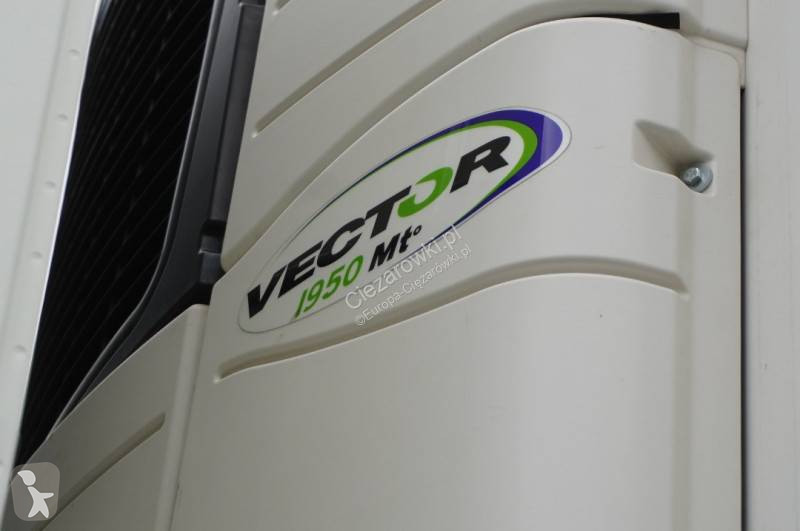 Camion DAF