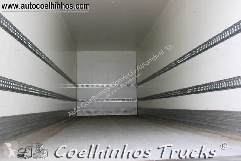 Camion Scania