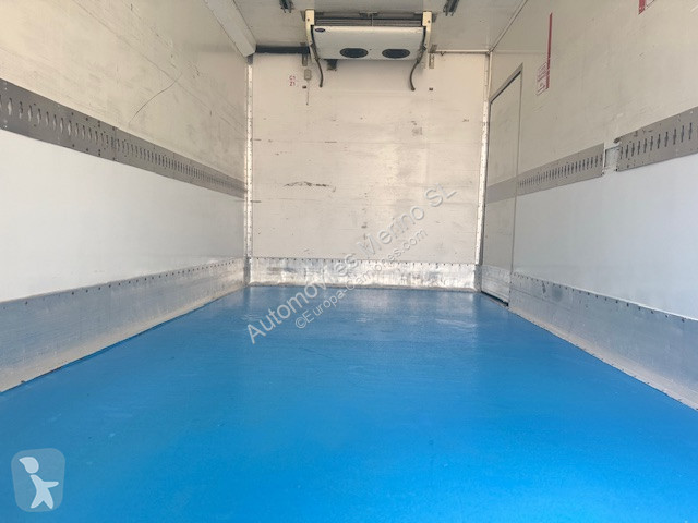 شاحنة DAF LF 55.220