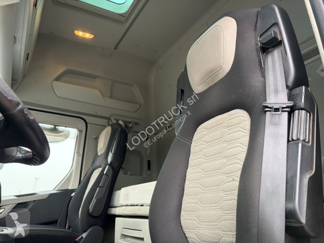 شاحنة Ford F