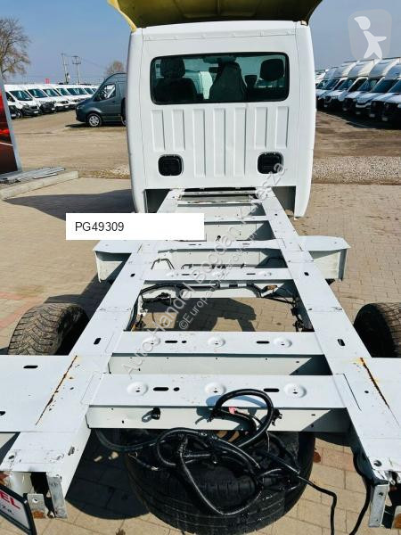 Лекотоварен автомобил Renault T35