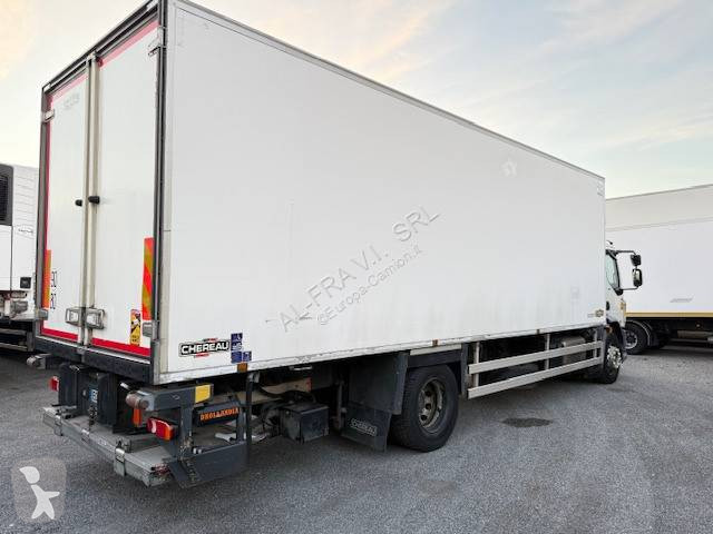 Camion DAF