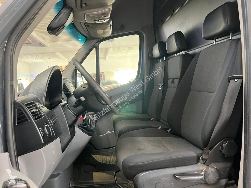 Volkswagen 50 TDI...