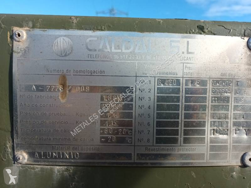 Camión Pegaso