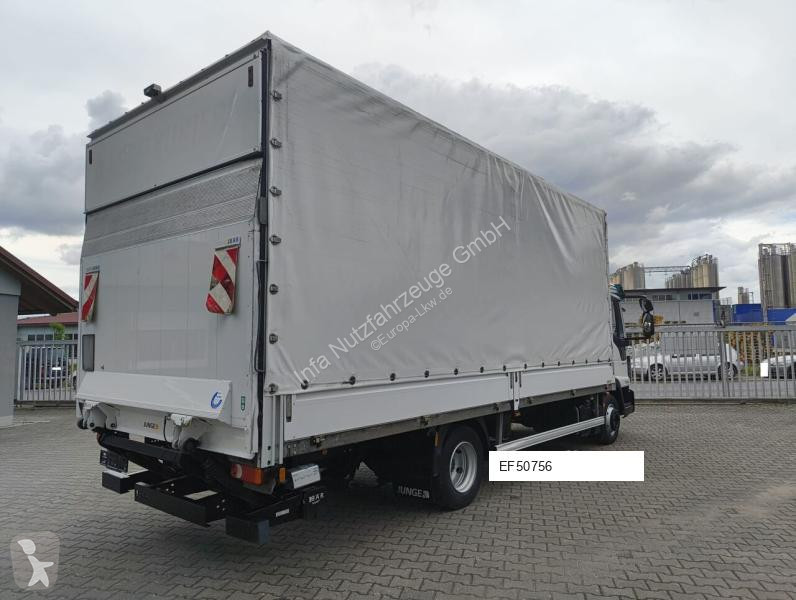 شاحنة Iveco EuroCargo 75-210 (39)