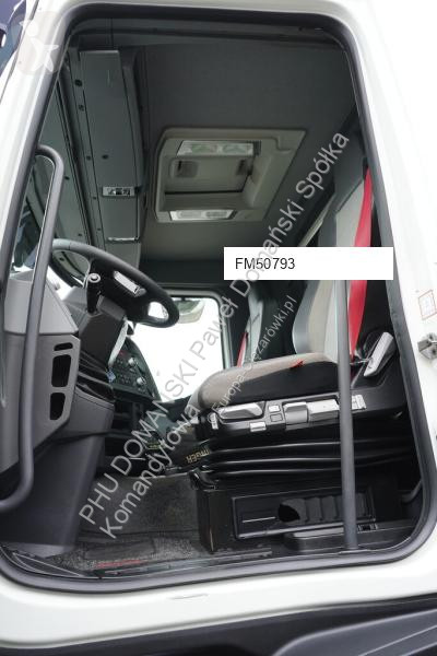 شاحنة Renault PK 18002