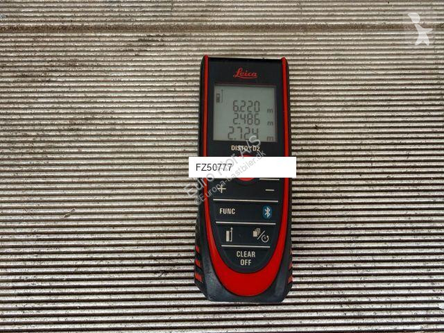 شاحنة Volvo 210 4x2 Closed box / Koffer Euro 6