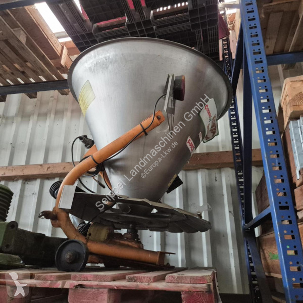 آلة لصيانة الطرق Kubota  WDS-P-PRO300...