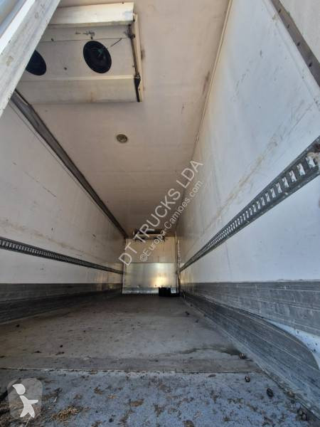 Camion DAF