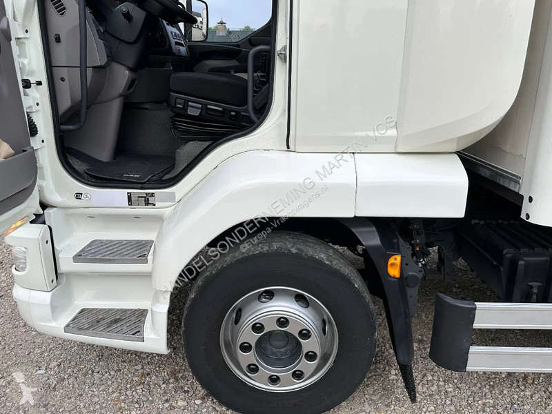 شاحنة DAF 230 L2EN3