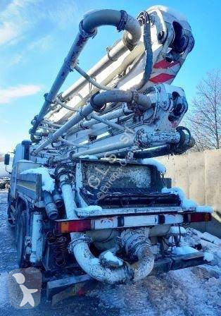 Beton Astra