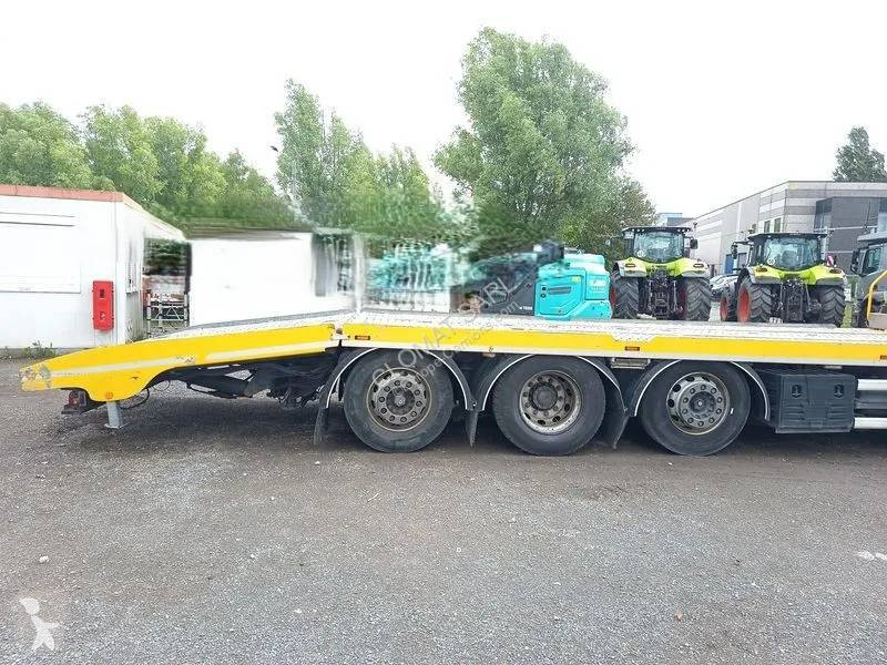 شاحنة Iveco