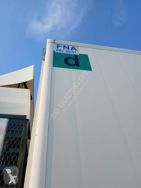 شاحنة MAN
