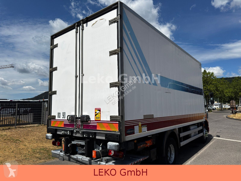 شاحنة DAF 210 FA  Fleischhacken ( MEAT )3Stück