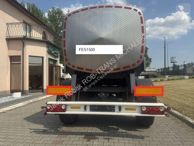 شاحنة Scania P 360