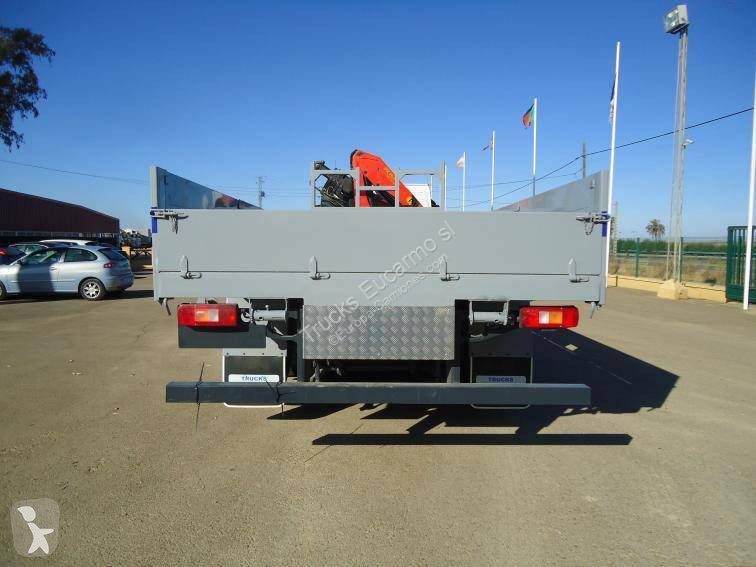 شاحنة Volvo