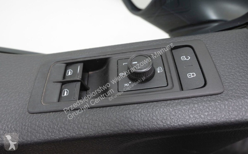 شاحنة Volkswagen T6 4Motion 2.0 TDi DSG / RICO...