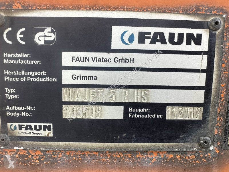 شاحنة MAN TGL 12.220 4X2 BL TGL 12.220 4X2 BL,...