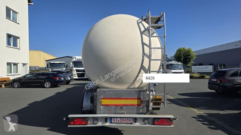 Camion  (Nr. 6426)