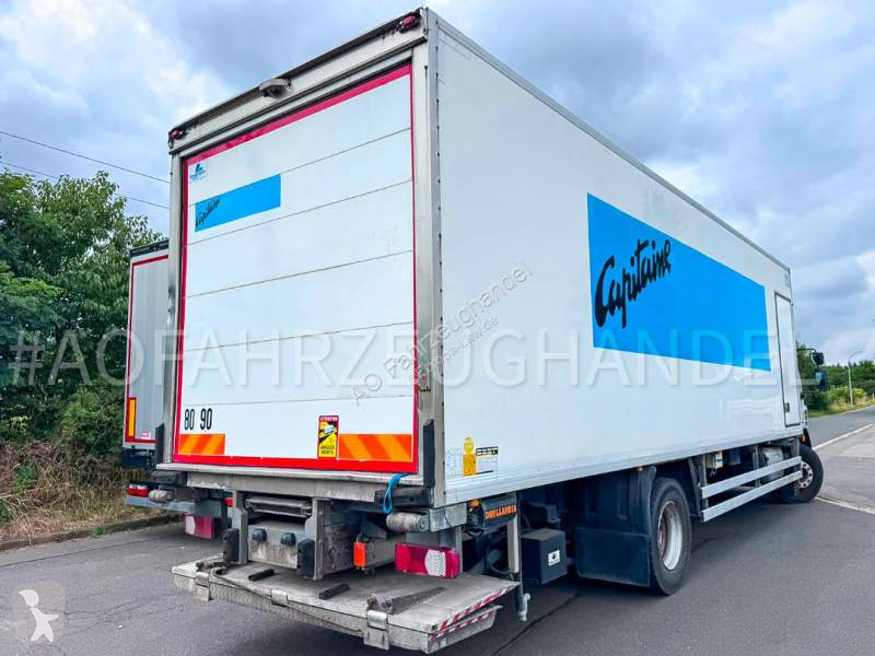 Camion DAF