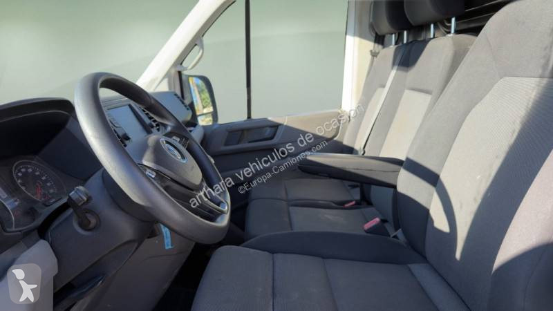 عربة نفعية Volkswagen
