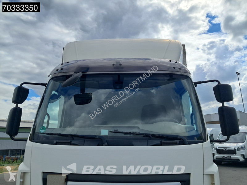شاحنة DAF 230  4X2